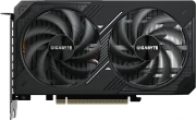 GIGABYTE RTX 5060 Ti W-FORCE MAX OC 8G
