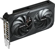 GIGABYTE RTX 5060 Ti WINDFORCE OC 16G