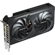 GIGABYTE RTX 5060 Ti WINDFORCE OC 16G