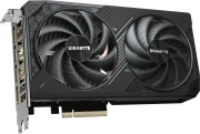 GIGABYTE RTX 5060 Ti WINDFORCE OC 16G