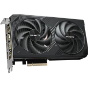GIGABYTE RTX 5060 Ti WINDFORCE OC 16G