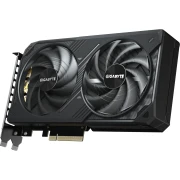GIGABYTE RTX 5060 Ti WINDFORCE OC 16G