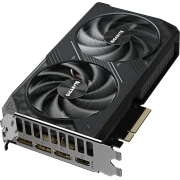 GIGABYTE RTX 5060 Ti WINDFORCE OC 16G