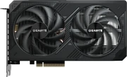 GIGABYTE RTX 5060 Ti WINDFORCE OC 16G