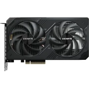 GIGABYTE RTX 5060 Ti WINDFORCE OC 16G