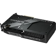 GIGABYTE RTX 5060 Ti WINDFORCE OC 16G