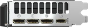 GIGABYTE RTX 5060 Ti WINDFORCE OC 16G