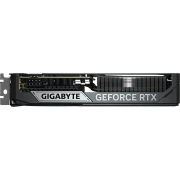 GIGABYTE RTX 5060 Ti WINDFORCE OC 16G
