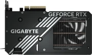 GIGABYTE RTX 5060 Ti WINDFORCE OC 16G