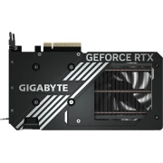GIGABYTE RTX 5060 Ti WINDFORCE OC 16G