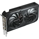 GIGABYTE RTX 5060 Ti WINDFORCE OC 8G
