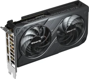 GIGABYTE RTX 5060 WINDFORCE 8G