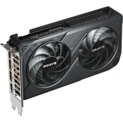 GIGABYTE RTX 5060 WINDFORCE 8G