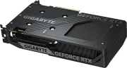 GIGABYTE RTX 5060 WINDFORCE 8G