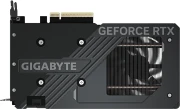 GIGABYTE RTX 5060 WINDFORCE 8G