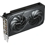 GIGABYTE RTX 5060 WINDFORCE MAX OC 8G