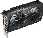 GIGABYTE RTX 5060 WINDFORCE MAX OC 8G
