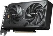 GIGABYTE RTX 5060 WINDFORCE MAX OC 8G