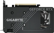 GIGABYTE RTX 5060 WINDFORCE MAX OC 8G