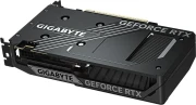 GIGABYTE RTX 5060 WINDFORCE MAX OC 8G