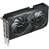 GIGABYTE RTX 5060 WINDFORCE MAX OC V2