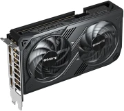 GIGABYTE RTX 5060 WINDFORCE MAX OC V2