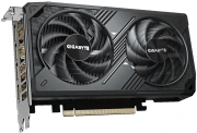GIGABYTE RTX 5060 WINDFORCE MAX OC V2