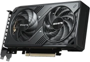 GIGABYTE RTX 5060 WINDFORCE MAX OC V2