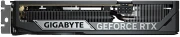 GIGABYTE RTX 5060 WINDFORCE MAX OC V2