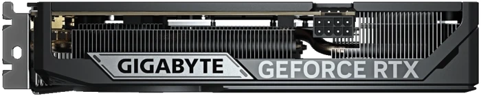 GIGABYTE RTX 5060 WINDFORCE MAX OC V2