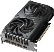 GIGABYTE RTX 5060 WINDFORCE MAX OC V2