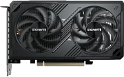 GIGABYTE RTX 5060 WINDFORCE MAX OC V2