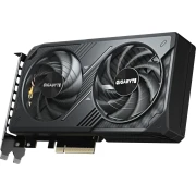 GIGABYTE RTX 5060 WINDFORCE OC 8G