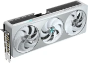 GIGABYTE RTX 5070 AERO OC 12G