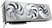 GIGABYTE RTX 5070 AERO OC 12G