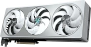 GIGABYTE RTX 5070 AERO OC 12G