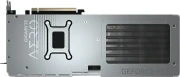 GIGABYTE RTX 5070 AERO OC 12G