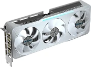 GIGABYTE RTX 5070 EAGLE OC ICE SFF 12G