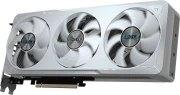 GIGABYTE RTX 5070 EAGLE OC ICE SFF 12G