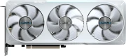 GIGABYTE RTX 5070 EAGLE OC ICE SFF 12G