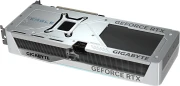 GIGABYTE RTX 5070 EAGLE OC ICE SFF 12G