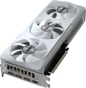 GIGABYTE RTX 5070 EAGLE OC ICE SFF 12G