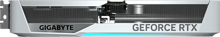 GIGABYTE RTX 5070 EAGLE OC ICE SFF 12G