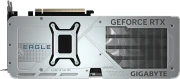 GIGABYTE RTX 5070 EAGLE OC ICE SFF 12G