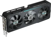 GIGABYTE RTX 5070 EAGLE OC SFF 12G