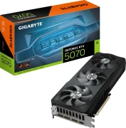 GIGABYTE RTX 5070 EAGLE OC SFF 12G