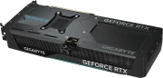 GIGABYTE RTX 5070 EAGLE OC SFF 12G