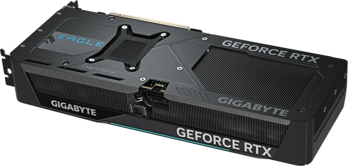 GIGABYTE RTX 5070 EAGLE OC SFF 12G