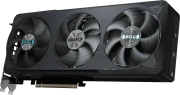 GIGABYTE RTX 5070 EAGLE OC SFF 12G