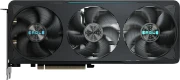 GIGABYTE RTX 5070 EAGLE OC SFF 12G